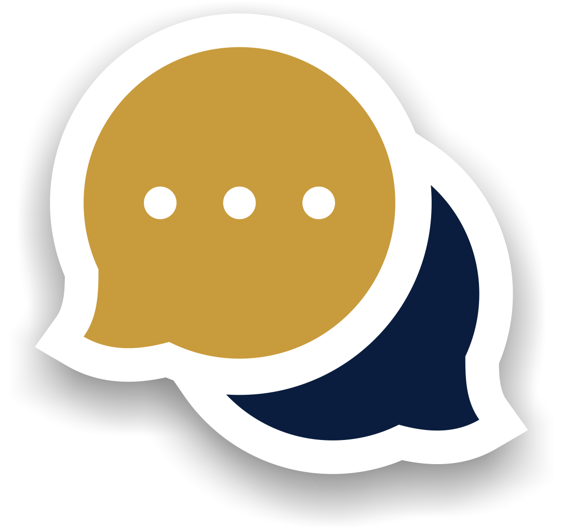 Stratfin Live Chat