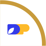 Dipixils Creative